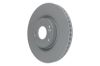 Brake Disc -