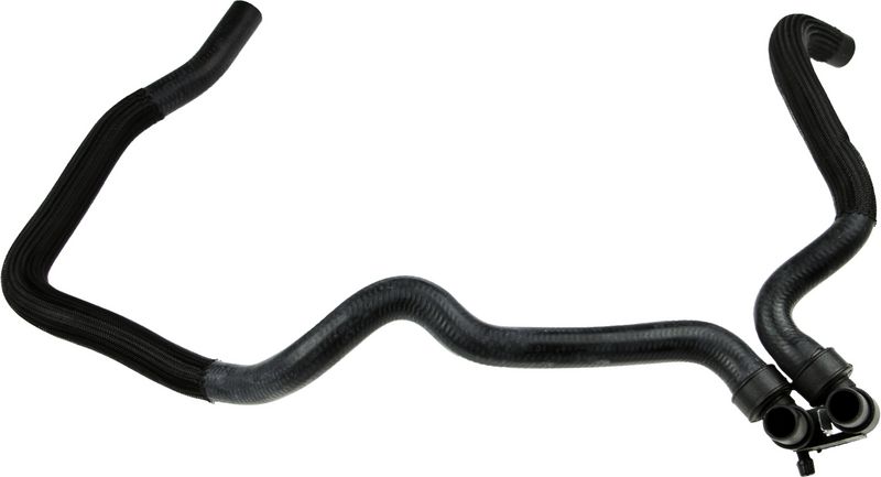 Heater Hose -