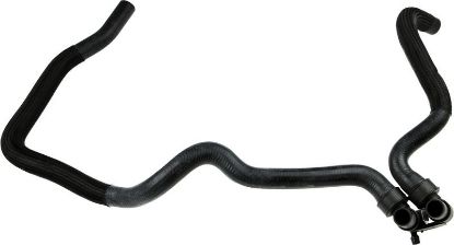 Heater Hose -