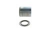 Fuel Filter -