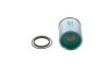 Fuel Filter -
