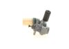 Fuel Pump -