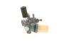 Fuel Pump -