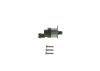 Control Valve, fuel quantity (common rail system) -
