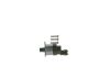 Control Valve, fuel quantity (common rail system) -