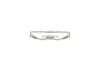 Accessory Kit, disc brake pad -