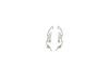 Accessory Kit, disc brake pad -