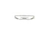 Accessory Kit, disc brake pad -