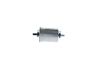Fuel Filter -
