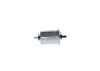 Fuel Filter -