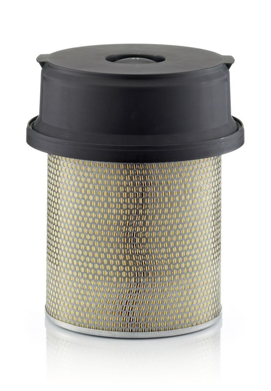 Air Filter Mercedes-Benz A 004 094 02 04