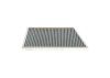Filter, cabin air -