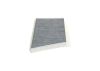 Filter, cabin air -