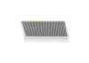 Filter, cabin air -