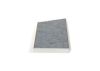 Filter, cabin air -