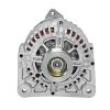 Alternator -