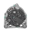 Alternator -