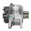 Alternator -