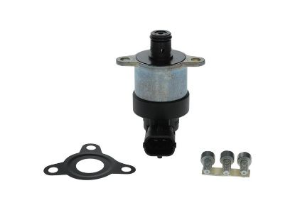Control Valve, fuel quantity (common rail system) -