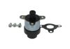 Control Valve, fuel quantity (common rail system) -