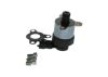 Control Valve, fuel quantity (common rail system) -