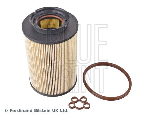 Fuel Filter VAG - 1K0 127 434 A