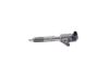 Injector Nozzle -