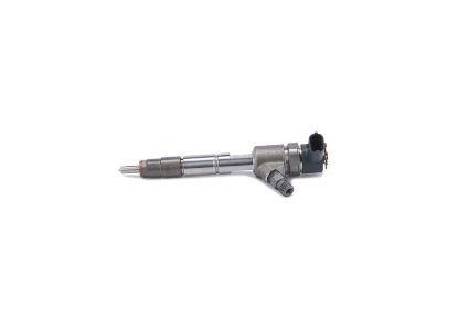 Injector Nozzle -