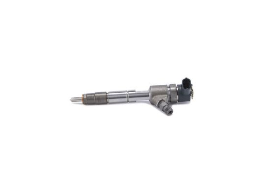 Injector Nozzle -