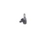 Injector Nozzle -