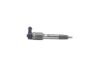 Injector Nozzle -