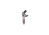 Injector Nozzle -