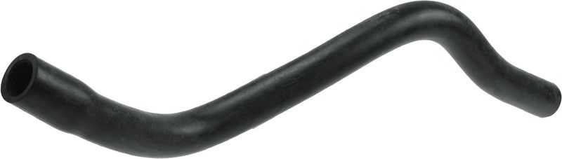 Heater Hose -