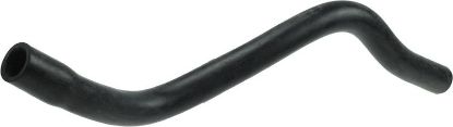 Heater Hose -