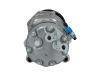 Compressor, air conditioning VAG - 7D0 820 805 C