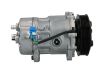Compressor, air conditioning VAG - 7D0 820 805 C
