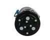 Compressor, air conditioning VAG - 7D0 820 805 C