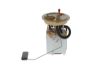 Fuel Feed Unit -