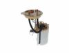 Fuel Feed Unit -
