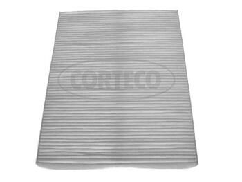 Filter, cabin air GM 1808605