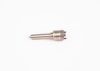 Repair Kit, injection nozzle -