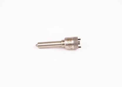 Repair Kit, injection nozzle -