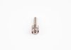 Repair Kit, injection nozzle -