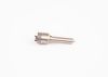 Repair Kit, injection nozzle -