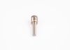 Repair Kit, injection nozzle -