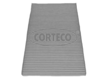 Filter, cabin air MB 0018354147