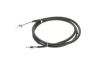 Cable Pull, parking brake -