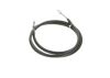 Cable Pull, parking brake -
