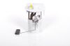 Fuel Feed Unit C3 I (FC_)