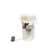 Fuel Feed Unit C3 I (FC_)